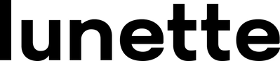 (Staging) Lunette
